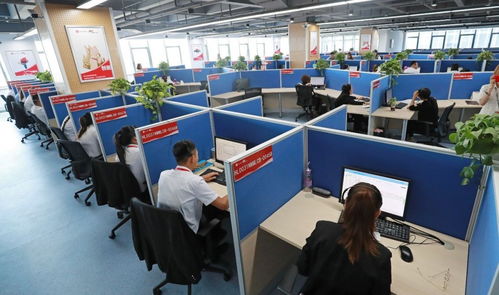 電話客服為何解決不了問(wèn)題？專(zhuān)業(yè)勞務(wù)派遣服務(wù)的兩面性