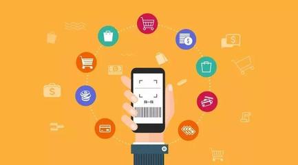 《電子商務法》即將實施 明年雙十一，你的購物體驗將如何改變？