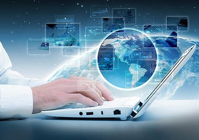 跨境電商網(wǎng)站是否需要ICP經(jīng)營許可證？經(jīng)營電子商務的法律要求解析