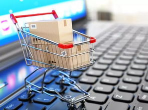 嚴(yán)格知識產(chǎn)權(quán)保護(hù) 規(guī)范電子商務(wù)秩序與網(wǎng)頁設(shè)計(jì)的雙重基石